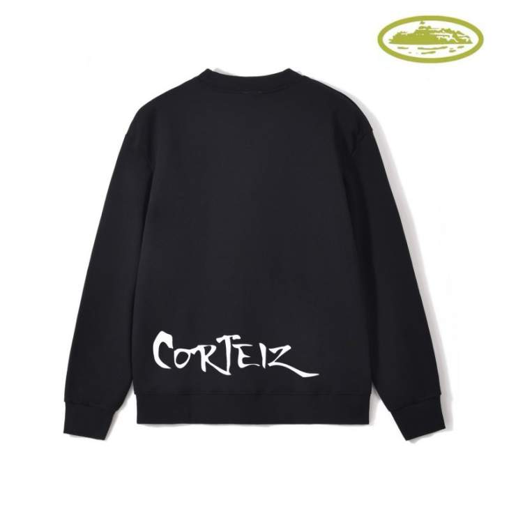 Corteiz Sweatshirt _SKUCorteizS-2XLastxC115731548